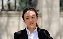 欧美性做爰片免费